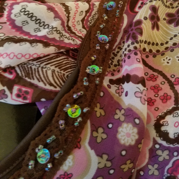 Top - Picture 4 of 4